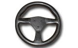 Universal Steering Wheels & Accessories